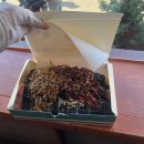 포석로1(서) 이미지