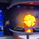 천문전시체험관 이미지