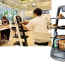 딜리푸드 이미지