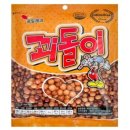 광일제과 이미지