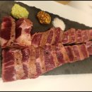 도형민식당 부산본점 네이버블로그