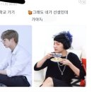 펫토피아 이미지