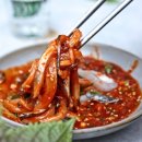 물망초횟집 이미지