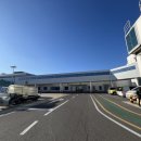 대구공항 이미지