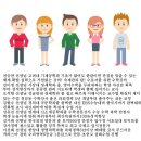 서정개인과외