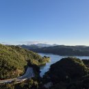 (주)이에스리조트클럽 이미지