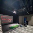 모션골프 이미지