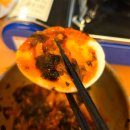 영등포구청역 공영주차장 입구 | 영등포 떡볶이 맛집 팬팬 영등포구청역 즉석떡볶이 문래 점심 추천