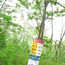 광덕1로2 이미지