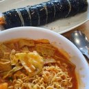 능평동-1 이미지