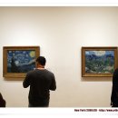 미니멀아트(minimal art) | [뉴욕] 모마 미술관 (MoMA: Museum of Modern Art) - 미술품