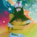 혜인컴퓨터 이미지