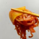 분식청 이미지