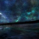 하늘의 별 이미지