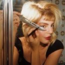 보스커피 이미지