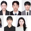 학장명문학원 이미지