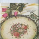 포크아트 이미지