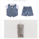 남도세탁 | 광주 소규모 돌잔치/출장돌상 라이테이블+돌답례품 더도톰 수건+성장동영상 필메이커