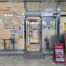 청석로3길 이미지