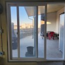 쑤기네 풀 이미지