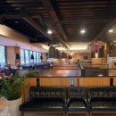 아리랑갈비 이미지