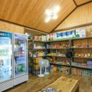 샘터펜션 이미지