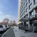 으뜸골프아카데미 | 골린이의 골프레슨 후기 :: 레인보우1872 골프아카데미 서여의도점