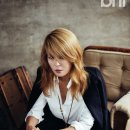 황석정 카카오 검색결과