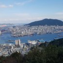 문화마을길-1 이미지