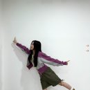시오루 이미지