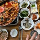 은행나무어린이공원화장실 이미지