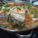 산정논메기매운탕식당 티스토리