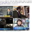 엠비씨 PC방 네이버블로그