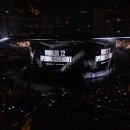 밀레니엄 PC방 이미지