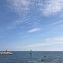 더킹한식뷔페 이미지