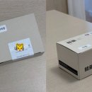 호랑한의원 네이버블로그