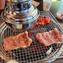 성희 | 장원영 맛집 가평 성희네집 내돈내산 후기/ 성희네집 후기