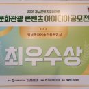 차차살롱 - 용인시 처인구 | 차차살롱
