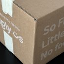 우리농산물 탑마트 | 어글리어스 배송 후기