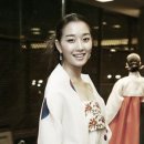 김리나 카카오 검색결과