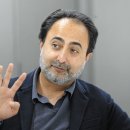 캐털리스트 이미지