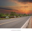 안성리-8 이미지