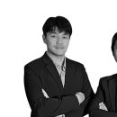 ㈜장인 건축사사무소 이미지