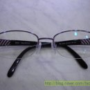 JJ안경원 이미지