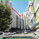 서구-02-12 이미지