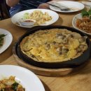 푸드골프