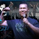 2025 다가요 in 논산 육군훈련소 연무대군인교회 예배 브라이언박 목 이미지