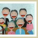 둥지해오름 이미지