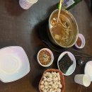 수상한포차 - 거제시 | 잠실 석촌역 술집 탐방: 수상한 꼬치&포차 솔직 후기