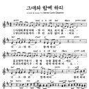 에이멘 이미지